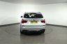 USED 2017 17 BMW X3 3.0 35d M Sport SUV 5dr Diesel Auto xDrive Euro 6 (s/s) (313 ps) 7 stamp SERVICE HISTORY - 2 KEYS