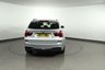 USED 2017 17 BMW X3 3.0 35d M Sport SUV 5dr Diesel Auto xDrive Euro 6 (s/s) (313 ps) 7 stamp SERVICE HISTORY - 2 KEYS