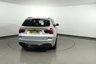USED 2017 17 BMW X3 3.0 35d M Sport SUV 5dr Diesel Auto xDrive Euro 6 (s/s) (313 ps) 7 stamp SERVICE HISTORY - 2 KEYS