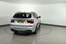 USED 2017 17 BMW X3 3.0 35d M Sport SUV 5dr Diesel Auto xDrive Euro 6 (s/s) (313 ps) 7 stamp SERVICE HISTORY - 2 KEYS