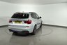 USED 2017 17 BMW X3 3.0 35d M Sport SUV 5dr Diesel Auto xDrive Euro 6 (s/s) (313 ps) 7 stamp SERVICE HISTORY - 2 KEYS