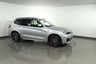 USED 2017 17 BMW X3 3.0 35d M Sport SUV 5dr Diesel Auto xDrive Euro 6 (s/s) (313 ps) 7 stamp SERVICE HISTORY - 2 KEYS