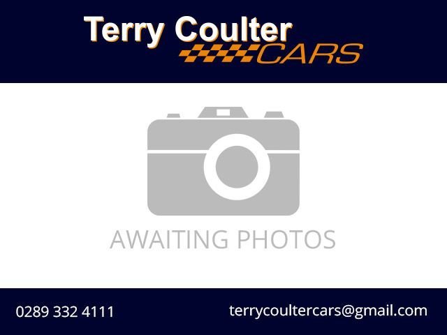 Main Car Image