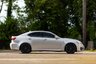 USED 2008 58 LEXUS IS F 5.0 V8 Saloon 4dr Petrol Auto Euro 4 (417 ps) Full Lexus Service History | 6 Months Warranty