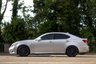 USED 2008 58 LEXUS IS F 5.0 V8 Saloon 4dr Petrol Auto Euro 4 (417 ps) Full Lexus Service History | 6 Months Warranty