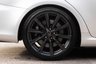 USED 2008 58 LEXUS IS F 5.0 V8 Saloon 4dr Petrol Auto Euro 4 (417 ps) Full Lexus Service History | 6 Months Warranty