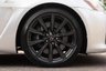 USED 2008 58 LEXUS IS F 5.0 V8 Saloon 4dr Petrol Auto Euro 4 (417 ps) Full Lexus Service History | 6 Months Warranty