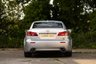 USED 2008 58 LEXUS IS F 5.0 V8 Saloon 4dr Petrol Auto Euro 4 (417 ps) Full Lexus Service History | 6 Months Warranty