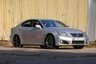 USED 2008 58 LEXUS IS F 5.0 V8 Saloon 4dr Petrol Auto Euro 4 (417 ps) Full Lexus Service History | 6 Months Warranty