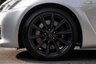USED 2008 58 LEXUS IS F 5.0 V8 Saloon 4dr Petrol Auto Euro 4 (417 ps) Full Lexus Service History | 6 Months Warranty