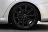 USED 2008 58 LEXUS IS F 5.0 V8 Saloon 4dr Petrol Auto Euro 4 (417 ps) Full Lexus Service History | 6 Months Warranty