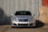 USED 2008 58 LEXUS IS F 5.0 V8 Saloon 4dr Petrol Auto Euro 4 (417 ps) Full Lexus Service History | 6 Months Warranty