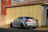 USED 2008 58 LEXUS IS F 5.0 V8 Saloon 4dr Petrol Auto Euro 4 (417 ps) Full Lexus Service History | 6 Months Warranty