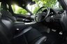 USED 2008 58 LEXUS IS F 5.0 V8 Saloon 4dr Petrol Auto Euro 4 (417 ps) Full Lexus Service History | 6 Months Warranty