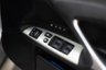 USED 2008 58 LEXUS IS F 5.0 V8 Saloon 4dr Petrol Auto Euro 4 (417 ps) Full Lexus Service History | 6 Months Warranty