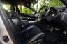 USED 2008 58 LEXUS IS F 5.0 V8 Saloon 4dr Petrol Auto Euro 4 (417 ps) Full Lexus Service History | 6 Months Warranty