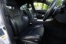 USED 2008 58 LEXUS IS F 5.0 V8 Saloon 4dr Petrol Auto Euro 4 (417 ps) Full Lexus Service History | 6 Months Warranty