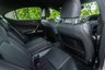 USED 2008 58 LEXUS IS F 5.0 V8 Saloon 4dr Petrol Auto Euro 4 (417 ps) Full Lexus Service History | 6 Months Warranty