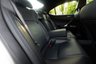 USED 2008 58 LEXUS IS F 5.0 V8 Saloon 4dr Petrol Auto Euro 4 (417 ps) Full Lexus Service History | 6 Months Warranty