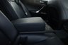 USED 2008 58 LEXUS IS F 5.0 V8 Saloon 4dr Petrol Auto Euro 4 (417 ps) Full Lexus Service History | 6 Months Warranty