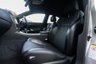 USED 2008 58 LEXUS IS F 5.0 V8 Saloon 4dr Petrol Auto Euro 4 (417 ps) Full Lexus Service History | 6 Months Warranty