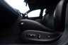 USED 2008 58 LEXUS IS F 5.0 V8 Saloon 4dr Petrol Auto Euro 4 (417 ps) Full Lexus Service History | 6 Months Warranty