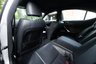 USED 2008 58 LEXUS IS F 5.0 V8 Saloon 4dr Petrol Auto Euro 4 (417 ps) Full Lexus Service History | 6 Months Warranty