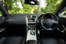 USED 2008 58 LEXUS IS F 5.0 V8 Saloon 4dr Petrol Auto Euro 4 (417 ps) Full Lexus Service History | 6 Months Warranty