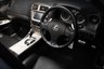 USED 2008 58 LEXUS IS F 5.0 V8 Saloon 4dr Petrol Auto Euro 4 (417 ps) Full Lexus Service History | 6 Months Warranty