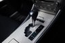 USED 2008 58 LEXUS IS F 5.0 V8 Saloon 4dr Petrol Auto Euro 4 (417 ps) Full Lexus Service History | 6 Months Warranty