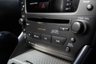 USED 2008 58 LEXUS IS F 5.0 V8 Saloon 4dr Petrol Auto Euro 4 (417 ps) Full Lexus Service History | 6 Months Warranty
