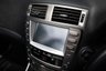 USED 2008 58 LEXUS IS F 5.0 V8 Saloon 4dr Petrol Auto Euro 4 (417 ps) Full Lexus Service History | 6 Months Warranty