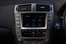 USED 2008 58 LEXUS IS F 5.0 V8 Saloon 4dr Petrol Auto Euro 4 (417 ps) Full Lexus Service History | 6 Months Warranty