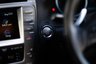 USED 2008 58 LEXUS IS F 5.0 V8 Saloon 4dr Petrol Auto Euro 4 (417 ps) Full Lexus Service History | 6 Months Warranty
