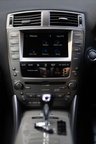 USED 2008 58 LEXUS IS F 5.0 V8 Saloon 4dr Petrol Auto Euro 4 (417 ps) Full Lexus Service History | 6 Months Warranty
