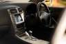 USED 2008 58 LEXUS IS F 5.0 V8 Saloon 4dr Petrol Auto Euro 4 (417 ps) Full Lexus Service History | 6 Months Warranty