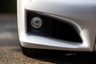 USED 2008 58 LEXUS IS F 5.0 V8 Saloon 4dr Petrol Auto Euro 4 (417 ps) Full Lexus Service History | 6 Months Warranty