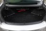 USED 2008 58 LEXUS IS F 5.0 V8 Saloon 4dr Petrol Auto Euro 4 (417 ps) Full Lexus Service History | 6 Months Warranty
