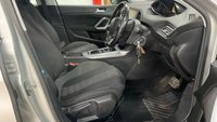 USED 2015 15 PEUGEOT 308 SW 2.0 BlueHDi Allure Estate 5dr Diesel Auto Euro 6 (s/s) (150 ps) AUTOMATIC GEARBOX .