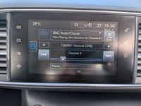 USED 2015 15 PEUGEOT 308 SW 2.0 BlueHDi Allure Estate 5dr Diesel Auto Euro 6 (s/s) (150 ps) AUTOMATIC GEARBOX .