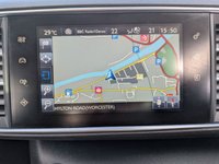 USED 2015 15 PEUGEOT 308 SW 2.0 BlueHDi Allure Estate 5dr Diesel Auto Euro 6 (s/s) (150 ps) AUTOMATIC GEARBOX .
