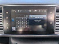 USED 2015 15 PEUGEOT 308 SW 2.0 BlueHDi Allure Estate 5dr Diesel Auto Euro 6 (s/s) (150 ps) AUTOMATIC GEARBOX .