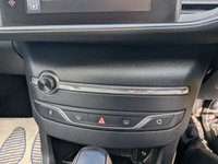 USED 2015 15 PEUGEOT 308 SW 2.0 BlueHDi Allure Estate 5dr Diesel Auto Euro 6 (s/s) (150 ps) AUTOMATIC GEARBOX .