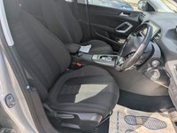 USED 2015 15 PEUGEOT 308 SW 2.0 BlueHDi Allure Estate 5dr Diesel Auto Euro 6 (s/s) (150 ps) AUTOMATIC GEARBOX .
