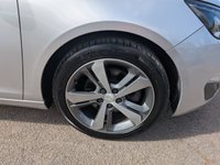 USED 2015 15 PEUGEOT 308 SW 2.0 BlueHDi Allure Estate 5dr Diesel Auto Euro 6 (s/s) (150 ps) AUTOMATIC GEARBOX .