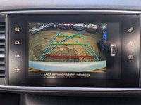 USED 2015 15 PEUGEOT 308 SW 2.0 BlueHDi Allure Estate 5dr Diesel Auto Euro 6 (s/s) (150 ps) AUTOMATIC GEARBOX .