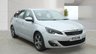 USED 2015 15 PEUGEOT 308 SW 2.0 BlueHDi Allure Estate 5dr Diesel Auto Euro 6 (s/s) (150 ps) AUTOMATIC GEARBOX .