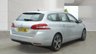 USED 2015 15 PEUGEOT 308 SW 2.0 BlueHDi Allure Estate 5dr Diesel Auto Euro 6 (s/s) (150 ps) AUTOMATIC GEARBOX .