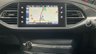 USED 2015 15 PEUGEOT 308 SW 2.0 BlueHDi Allure Estate 5dr Diesel Auto Euro 6 (s/s) (150 ps) AUTOMATIC GEARBOX .