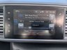 USED 2015 15 PEUGEOT 308 SW 2.0 BlueHDi Allure Estate 5dr Diesel Auto Euro 6 (s/s) (150 ps) AUTOMATIC GEARBOX .